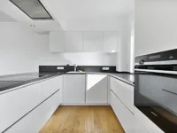 Недвижимость Apartment 2 bedrooms for sale in Bettendorf: 2