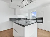 Недвижимость Apartment 2 bedrooms for sale in Bettendorf: 3