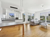 Недвижимость Apartment 2 bedrooms for sale in Bettendorf: 4