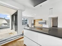 Недвижимость Apartment 2 bedrooms for sale in Bettendorf: 5