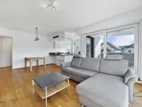 Недвижимость Apartment 2 bedrooms for sale in Bettendorf: 6
