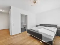 Недвижимость Apartment 2 bedrooms for sale in Bettendorf: 7
