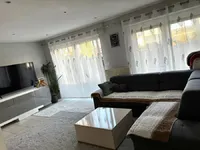 Недвижимость Apartment 1 bedroom for sale in Pétange: 1