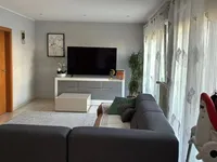 Недвижимость Apartment 1 bedroom for sale in Pétange: 2