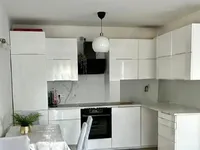 Недвижимость Apartment 1 bedroom for sale in Pétange: 3