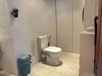 Недвижимость Apartment 1 bedroom for sale in Pétange: 4