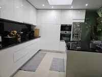 Недвижимость Detached house 3 bedrooms for sale in Rodange: 1