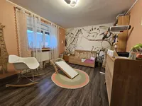 Недвижимость Detached house 3 bedrooms for sale in Rodange: 2