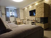 Недвижимость Detached house 3 bedrooms for sale in Rodange: 3