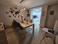 Недвижимость Detached house 3 bedrooms for sale in Rodange: 4
