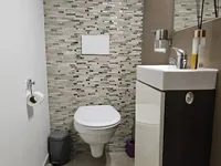 Недвижимость Detached house 3 bedrooms for sale in Rodange: 5