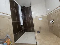 Недвижимость Detached house 3 bedrooms for sale in Rodange: 6