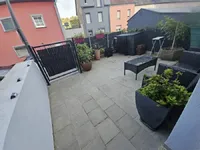 Недвижимость Detached house 3 bedrooms for sale in Rodange: 7