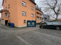 Недвижимость Detached house 6 bedrooms for sale in Differdange: 1