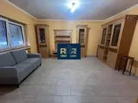 Недвижимость Detached house 6 bedrooms for sale in Differdange: 2