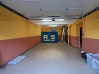 Недвижимость Detached house 6 bedrooms for sale in Differdange: 3
