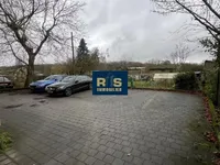 Недвижимость Detached house 6 bedrooms for sale in Differdange: 4