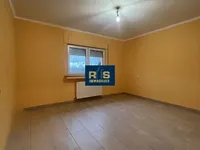 Недвижимость Detached house 6 bedrooms for sale in Differdange: 6