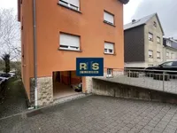 Недвижимость Detached house 6 bedrooms for sale in Differdange: 7