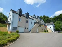 Недвижимость Apartment 2 bedrooms for sale in Eischen: 1