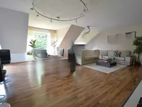 Недвижимость Apartment 2 bedrooms for sale in Eischen: 2