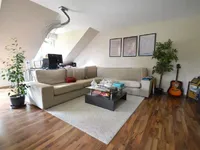 Недвижимость Apartment 2 bedrooms for sale in Eischen: 3