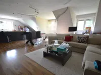 Недвижимость Apartment 2 bedrooms for sale in Eischen: 4