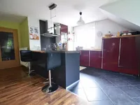 Недвижимость Apartment 2 bedrooms for sale in Eischen: 7