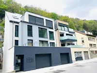 Недвижимость Apartment 1 bedroom for sale in Luxembourg-Neudorf: 1