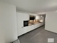 Недвижимость Apartment 1 bedroom for sale in Luxembourg-Neudorf: 2