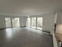 Недвижимость Apartment 1 bedroom for sale in Luxembourg-Neudorf: 3