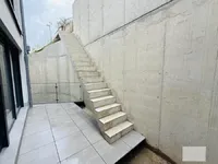 Недвижимость Apartment 1 bedroom for sale in Luxembourg-Neudorf: 4