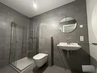 Недвижимость Apartment 1 bedroom for sale in Luxembourg-Neudorf: 5