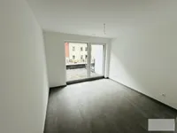 Недвижимость Apartment 1 bedroom for sale in Luxembourg-Neudorf: 6