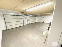 Недвижимость Apartment 1 bedroom for sale in Luxembourg-Neudorf: 7