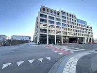 Недвижимость Duplex 3 bedrooms for sale in Belval: 1