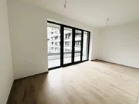 Недвижимость Duplex 3 bedrooms for sale in Belval: 3