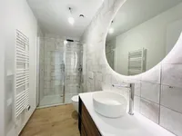 Недвижимость Duplex 3 bedrooms for sale in Belval: 4