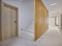 Недвижимость House 7 bedrooms for sale in Gruemmelscheid: 4