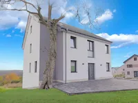 Недвижимость House 7 bedrooms for sale in Wiltz: 1