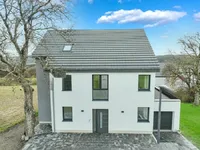 Недвижимость House 7 bedrooms for sale in Wiltz: 2