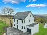 Недвижимость House 7 bedrooms for sale in Wiltz: 3