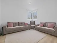 Недвижимость House 7 bedrooms for sale in Wiltz: 5