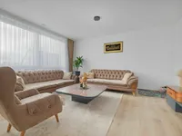 Недвижимость House 7 bedrooms for sale in Wiltz: 6
