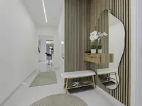 Недвижимость House 4 bedrooms for sale in Gruemmelscheid: 2