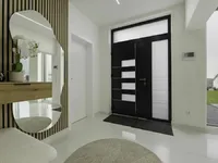 Недвижимость House 4 bedrooms for sale in Gruemmelscheid: 3