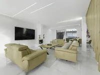 Недвижимость House 4 bedrooms for sale in Gruemmelscheid: 4