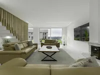 Недвижимость House 4 bedrooms for sale in Gruemmelscheid: 7