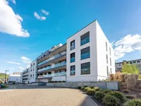 Недвижимость Apartment 1 bedroom for sale in Ettelbruck: 1