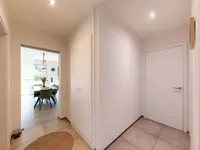 Недвижимость Apartment 1 bedroom for sale in Ettelbruck: 2